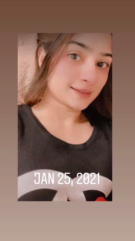 کیا ہوا جو زندگی الجھ سی گئی ہم بھی مسکرا کر سلجھا لیں گے
👑🔥
