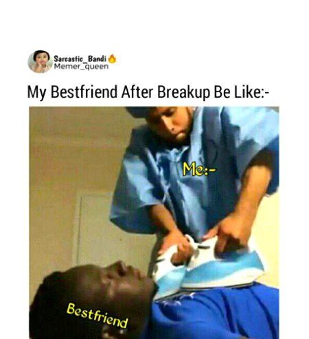 Memes & Satire image