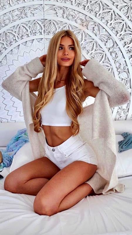 Beautiful People image