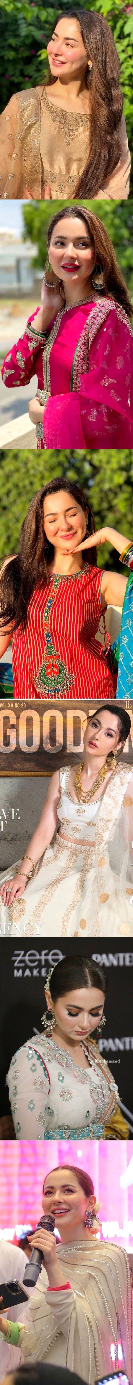 Pakistani Celebs image