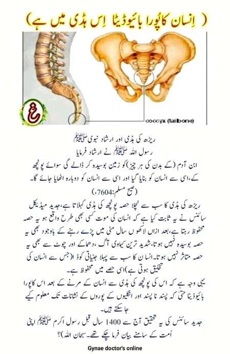 Interesting Posts image