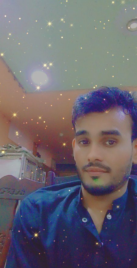 ہاں مگر اس نے کہا تھا😕
کہ تم سے کبھی دل نہیں بھرے گا..💔💯