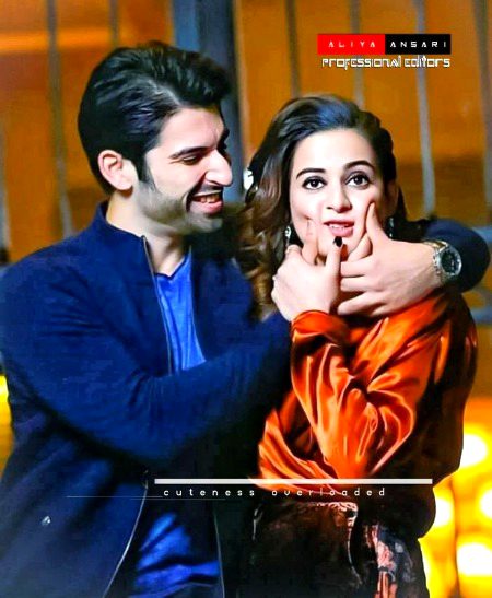 Pakistani Celebs image