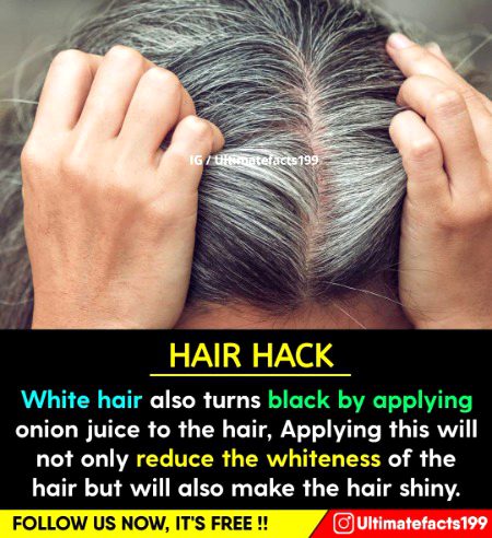 Health & Beauty image