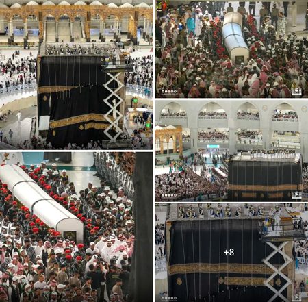 Beautiful Structures image