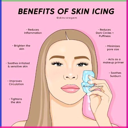 Health & Beauty image