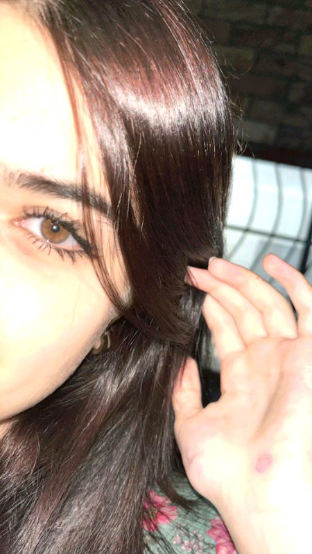 Beautiful People image