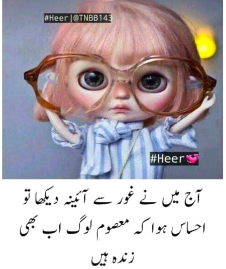 🤗🤗joke🤗🤗