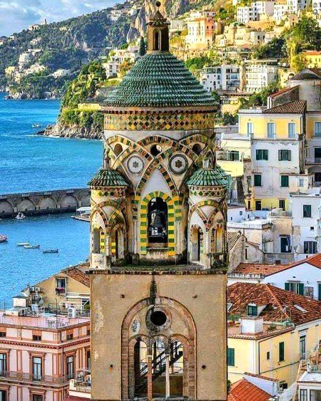 Beautiful Structures image