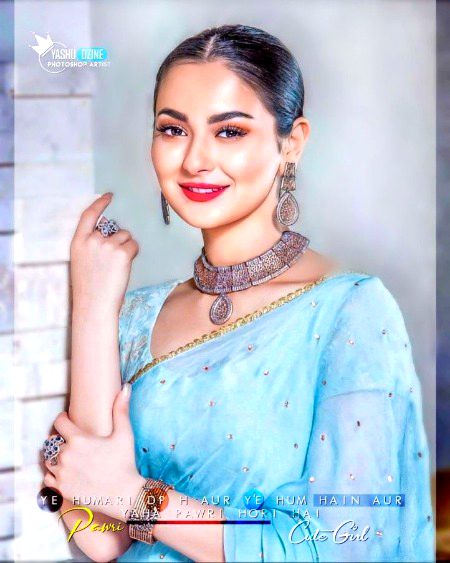 Pakistani Celebs image