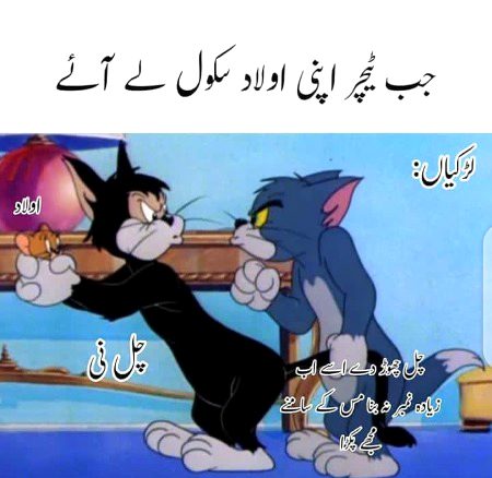 Memes & Satire image