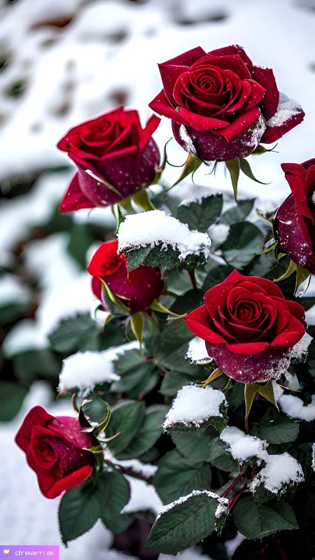 Beautiful Nature image