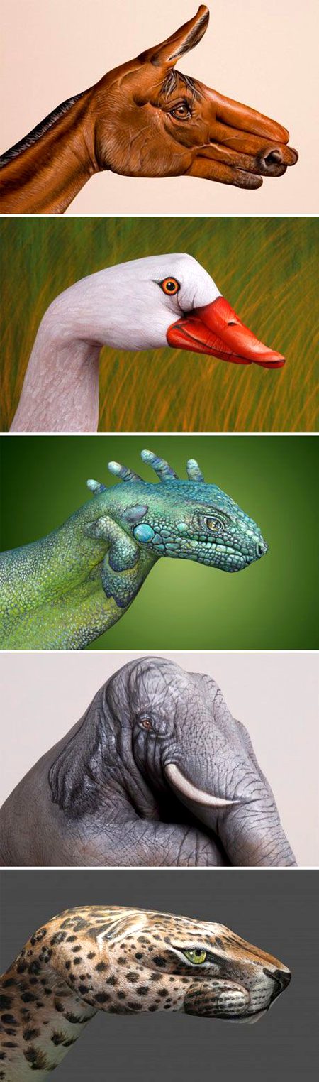 Paintings image