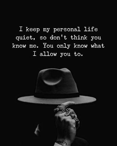 Attitude Quotes image