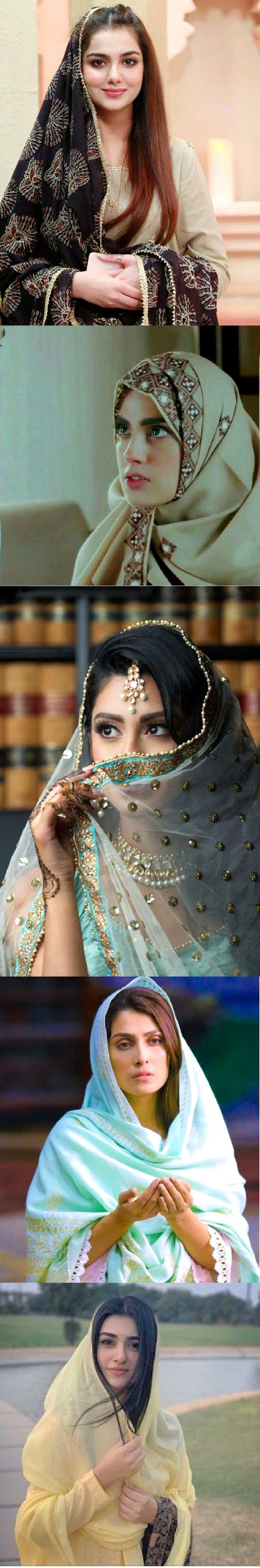 Pakistani Celebs image