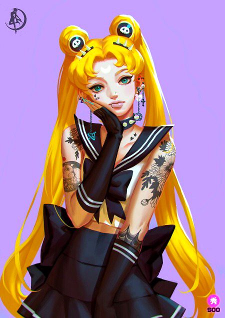 Digital Art image