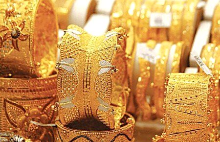 Beautiful Structures image