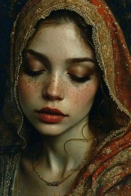 ضبط کہتا ہے کہ خاموشی سے بسر ہو جائے.
درد کی ضد ہے کہ ہے دنیا کو خبر ہو۔جائے💔Unzii🥀