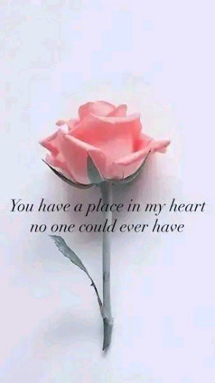 Romantic Poetry image