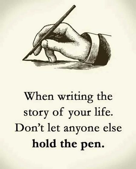 Life Advice image