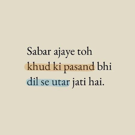 ۔.!💞✨💫🖤🦋