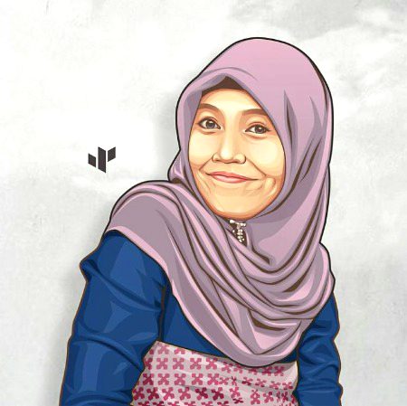 Digital Art image