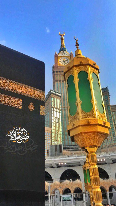 Beautiful Structures image