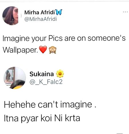 Memes & Satire image