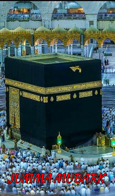 بے شک میرا رب وہ ہے جو انسان کی روح کے اندرکی اذیتوں کو جاننے والا ہے