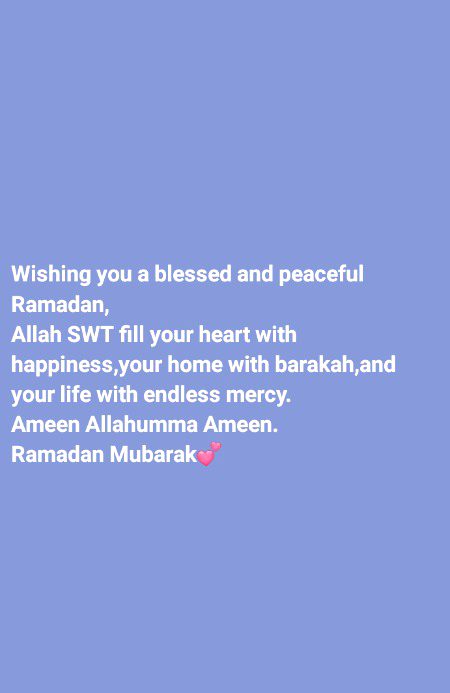 Motivational Quotes image