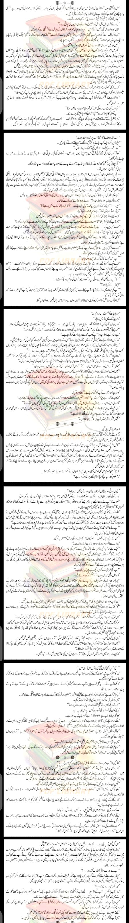 Romantic Novels image