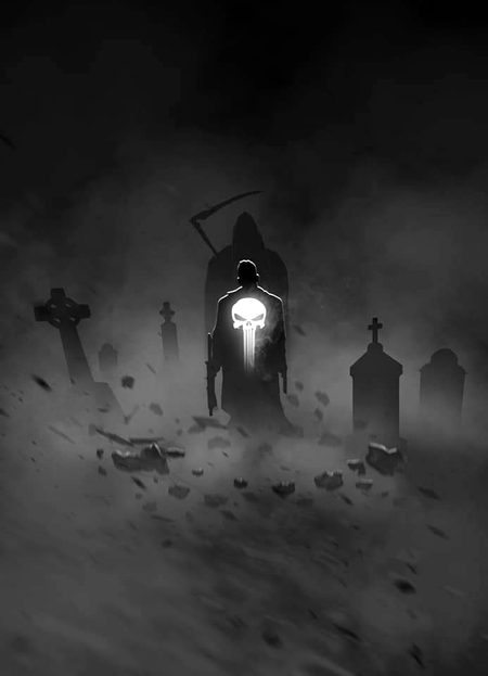 Digital Art image