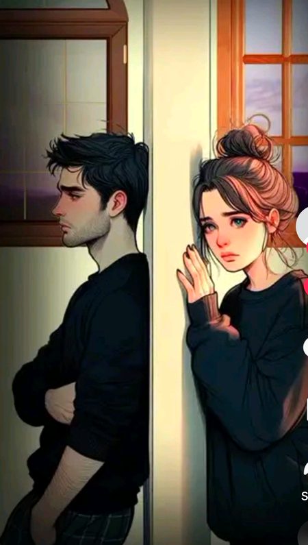 Digital Art image
