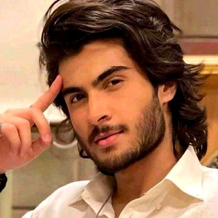 Pakistani Celebs image