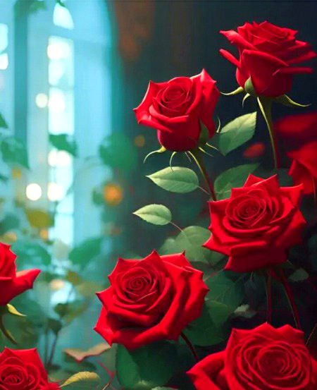 Beautiful Nature image