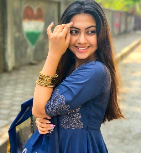 Indian Celebs image