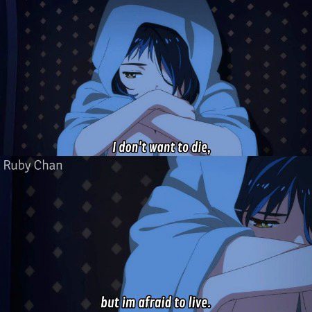 Memes & Satire image