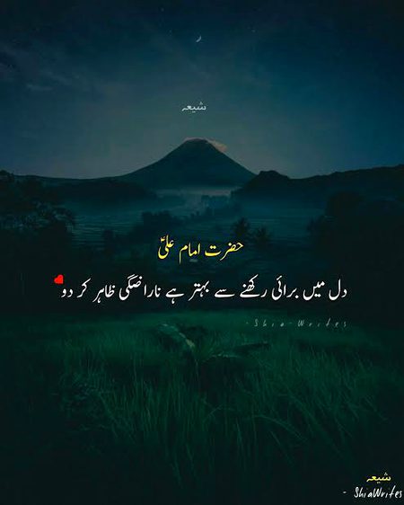 🍁Zoq_Shab🍁