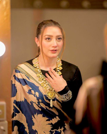 Pakistani Celebs image