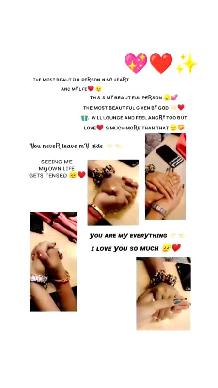 I wish ap on a jy dil🥰🥰🥰🥳