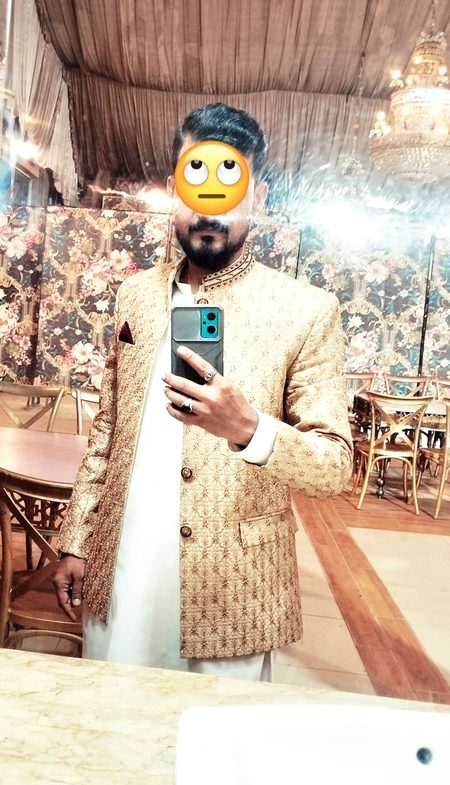 At Mufta..