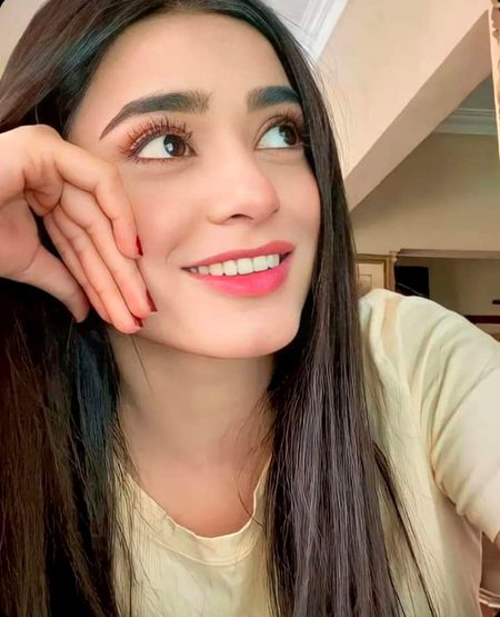 Pakistani Celebs image
