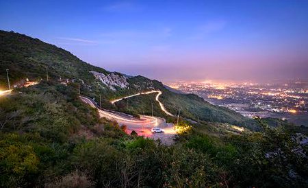 Beautiful Nature image