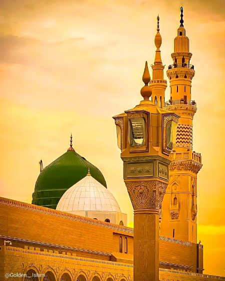 Beautiful Structures image