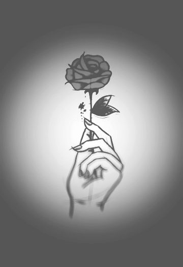 Digital Art image