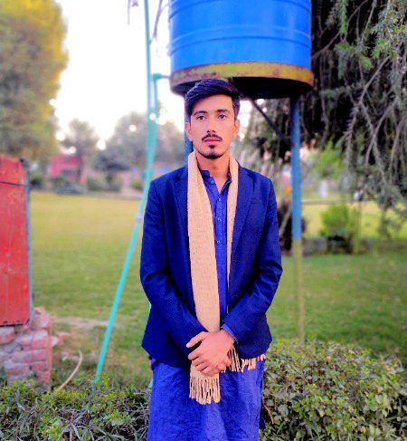 جب کبھی میسر رہی صحبت تیری❣️🖤
میں نے زندگی کو جی بھر کر جیا 🥀❤️