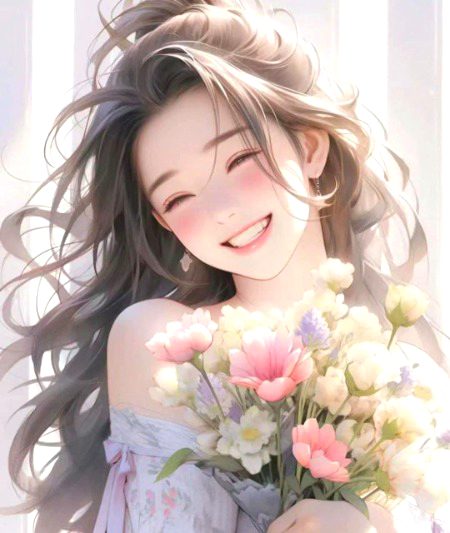 ڈرتی تو میں کسی کے ابو جی  سے بھی نہیں😐
بس چھپکلی، جن بھوت، گرجتے بادل، فائرنگ،  انجیکشن، بھاگ کے آنے والے کتوں سے اور رات کو چھت پہ لڑتی بلیوں سے بہت ڈر لگتا ہے 🌚👀