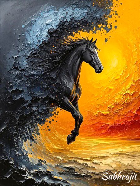Paintings image