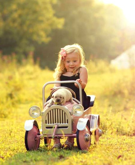 Beautiful People image