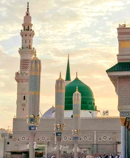 Beautiful Structures image